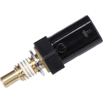 Order Coolant Temperature Sensor by ACDELCO - 55488246 For Your Vehicle