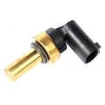 Order ACDELCO - 55591401 - Engine Coolant Temperature Sensor For Your Vehicle