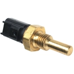 Order ACDELCO - D583 - Engine Coolant Temperature Sensor For Your Vehicle