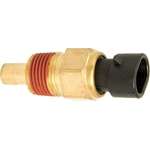 Order Coolant Temperature Sensor by ACDELCO PROFESSIONAL - 15-51107 For Your Vehicle