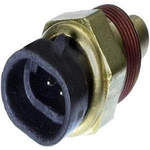 Order Coolant Temperature Sensor by ACDELCO PROFESSIONAL - 213-4514 For Your Vehicle