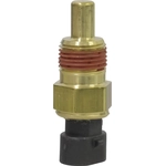 Order Coolant Temperature Sensor by ACDELCO PROFESSIONAL - 213-928 For Your Vehicle