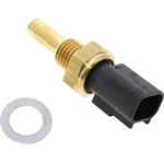 Order Coolant Temperature Sensor by ACDELCO PROFESSIONAL - D583 For Your Vehicle