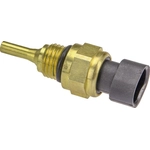 Order Coolant Temperature Sensor by AUTOTECNICA - DG1417034 For Your Vehicle