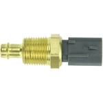 Order AUTOTECNICA - DG1417129 - Coolant Temperature Sensor For Your Vehicle