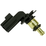 Order AUTOTECNICA - FD1316750 - Coolant Temperature Sensor For Your Vehicle