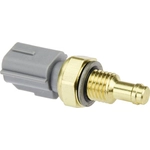 Order Coolant Temperature Sensor by AUTOTECNICA - FD1417054 For Your Vehicle