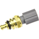 Order Coolant Temperature Sensor by AUTOTECNICA - FD1417055 For Your Vehicle