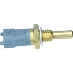 Order Coolant Temperature Sensor by AUTOTECNICA - GM1417050 For Your Vehicle