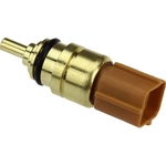 Order Coolant Temperature Sensor by AUTOTECNICA - KI1417059 For Your Vehicle