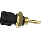 Order Coolant Temperature Sensor by AUTOTECNICA - NI1417048 For Your Vehicle