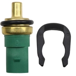 Order BECK/ARNLEY - 158-0629 - Coolant Temperature Sensor For Your Vehicle