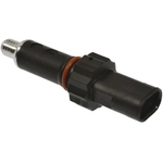 Order BLUE STREAK (HYGRADE MOTOR) - AX522 - Coolant Temperature Sensor For Your Vehicle