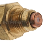 Order Coolant Temperature Sensor by BLUE STREAK (HYGRADE MOTOR) - TS181 For Your Vehicle