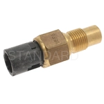 Order Coolant Temperature Sensor by BLUE STREAK (HYGRADE MOTOR) - TS237 For Your Vehicle