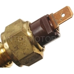 Order Coolant Temperature Sensor by BLUE STREAK (HYGRADE MOTOR) - TS482 For Your Vehicle