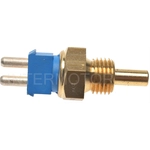 Order Coolant Temperature Sensor by BLUE STREAK (HYGRADE MOTOR) - TS529 For Your Vehicle