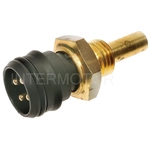 Order Coolant Temperature Sensor by BLUE STREAK (HYGRADE MOTOR) - TS555 For Your Vehicle