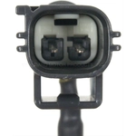 Order Coolant Temperature Sensor by BLUE STREAK (HYGRADE MOTOR) - TX134 For Your Vehicle