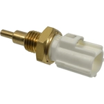 Order Coolant Temperature Sensor by BLUE STREAK (HYGRADE MOTOR) - TX165 For Your Vehicle