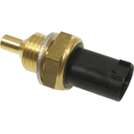 Order Coolant Temperature Sensor by BLUE STREAK (HYGRADE MOTOR) - TX180 For Your Vehicle