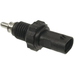 Order BLUE STREAK (HYGRADE MOTOR) - TX182 - Coolant Temperature Sensor For Your Vehicle