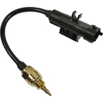 Order Coolant Temperature Sensor by BLUE STREAK (HYGRADE MOTOR) - TX237 For Your Vehicle
