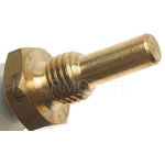 Order Coolant Temperature Sensor by BLUE STREAK (HYGRADE MOTOR) - TX25 For Your Vehicle