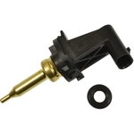 Order BLUE STREAK (HYGRADE MOTOR) - TX261 - Coolant Temperature Sensor For Your Vehicle