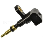 Order Coolant Temperature Sensor by BLUE STREAK (HYGRADE MOTOR) - TX282 For Your Vehicle