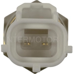 Order Coolant Temperature Sensor by BLUE STREAK (HYGRADE MOTOR) - TX307 For Your Vehicle