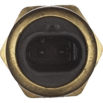 Order Coolant Temperature Sensor by BLUE STREAK (HYGRADE MOTOR) - TX326 For Your Vehicle