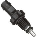 Order BLUE STREAK (HYGRADE MOTOR) - TX333 - Coolant Temperature Sensor For Your Vehicle