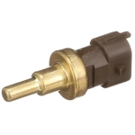 Order BLUE STREAK (HYGRADE MOTOR) - TX334 - Engine Coolant Temperature Sensor For Your Vehicle