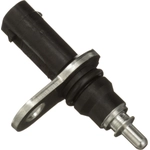 Order Coolant Temperature Sensor by BLUE STREAK (HYGRADE MOTOR) - TX336 For Your Vehicle