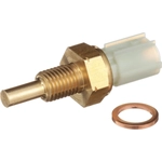 Order Coolant Temperature Sensor by BLUE STREAK (HYGRADE MOTOR) - TX338 For Your Vehicle