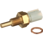 Order Coolant Temperature Sensor by BLUE STREAK (HYGRADE MOTOR) - TX339 For Your Vehicle