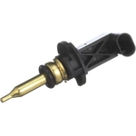 Order BLUE STREAK (HYGRADE MOTOR) - TX344 - Coolant Temperature Sensor For Your Vehicle