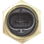 Order Coolant Temperature Sensor by BLUE STREAK (HYGRADE MOTOR) - TX346 For Your Vehicle