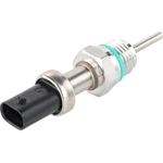 Order Coolant Temperature Sensor by BLUE STREAK (HYGRADE MOTOR) - TX347 For Your Vehicle