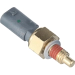 Order Coolant Temperature Sensor by BLUE STREAK (HYGRADE MOTOR) - TX348 For Your Vehicle