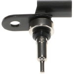 Order Coolant Temperature Sensor by BLUE STREAK (HYGRADE MOTOR) - TX359 For Your Vehicle