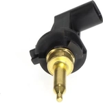Order Coolant Temperature Sensor by BLUE STREAK (HYGRADE MOTOR) - TX361 For Your Vehicle