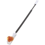Order Coolant Temperature Sensor by BLUE STREAK (HYGRADE MOTOR) - TX362 For Your Vehicle