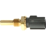 Order Coolant Temperature Sensor by BLUE STREAK (HYGRADE MOTOR) - TX372 For Your Vehicle