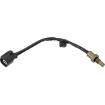 Order Coolant Temperature Sensor by BLUE STREAK (HYGRADE MOTOR) - TX380 For Your Vehicle