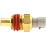 Order Coolant Temperature Sensor by BLUE STREAK (HYGRADE MOTOR) - TX383 For Your Vehicle