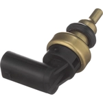 Order Coolant Temperature Sensor by BLUE STREAK (HYGRADE MOTOR) - TX541 For Your Vehicle