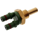 Order BLUE STREAK (HYGRADE MOTOR) - TX56 - Engine Coolant Temperature Sensor For Your Vehicle