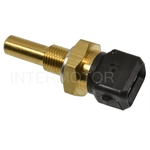 Order Coolant Temperature Sensor by BLUE STREAK (HYGRADE MOTOR) - TX57 For Your Vehicle